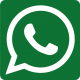 logo-whatsapp