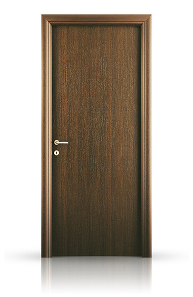 Castello Srl - Porte interne Classiche