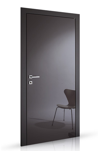 Castello Srl - Porte interne Design