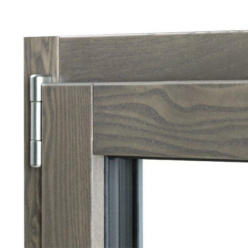 thermic-legno-alluminio